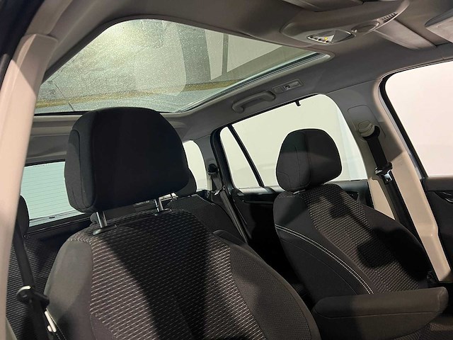 Citroen grand c4 picasso 1.6 vti selection 7p, 26-rzs-7 - afbeelding 11 van  14