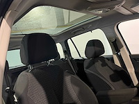 Citroen grand c4 picasso 1.6 vti selection 7p, 26-rzs-7 - afbeelding 11 van  14