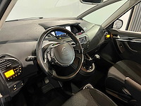 Citroen grand c4 picasso 1.6 vti selection 7p, 26-rzs-7 - afbeelding 13 van  14