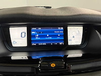 Citroen grand c4 picasso 1.6 vti selection 7p, 26-rzs-7 - afbeelding 14 van  14