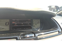 Citroen grand c4 picasso 1.6 vti tendance 7p ; 15-stt-8 - afbeelding 10 van  13