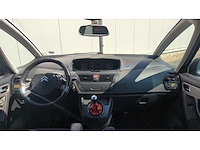 Citroen grand c4 picasso 1.6 vti tendance 7p ; 15-stt-8 - afbeelding 11 van  13
