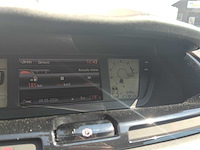 Citroen grand c4 picasso 1.6 vti tendance 7p ; 15-stt-8 - afbeelding 12 van  13