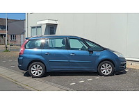 Citroen grand c4 picasso 1.6 vti tendance 7p ; 15-stt-8 - afbeelding 3 van  13