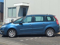 Citroen grand c4 picasso 1.6 vti tendance 7p ; 15-stt-8 - afbeelding 4 van  13
