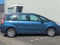 Citroen grand c4 picasso 1.6 vti tendance 7p ; 15-stt-8 - afbeelding 5 van  13