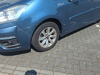 Citroen grand c4 picasso 1.6 vti tendance 7p ; 15-stt-8 - afbeelding 8 van  13