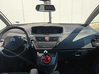 Citroen grand c4 picasso 1.6 vti tendance 7p ; 15-stt-8 - afbeelding 9 van  13