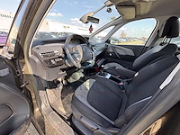 Citroen grand c4 picasso 1.6i intensive, 2014 - afbeelding 3 van  40