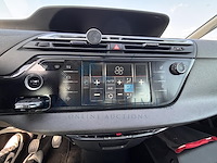 Citroen grand c4 picasso 1.6i intensive, 2014 - afbeelding 9 van  40