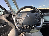 Citroen grand c4 picasso 1.6i intensive, 2014 - afbeelding 14 van  40