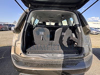 Citroen grand c4 picasso 1.6i intensive, 2014 - afbeelding 18 van  40