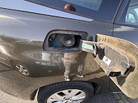 Citroen grand c4 picasso 1.6i intensive, 2014 - afbeelding 19 van  40