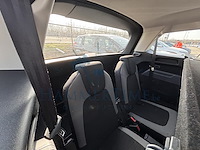 Citroen grand c4 picasso 1.6i intensive, 2014 - afbeelding 21 van  40