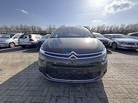 Citroen grand c4 picasso 1.6i intensive, 2014 - afbeelding 12 van  40