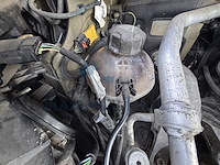 Citroen grand c4 picasso 1.6i intensive, 2014 - afbeelding 27 van  40