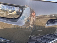 Citroen grand c4 picasso 1.6i intensive, 2014 - afbeelding 29 van  40