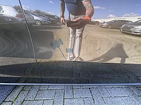 Citroen grand c4 picasso 1.6i intensive, 2014 - afbeelding 30 van  40