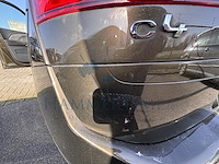 Citroen grand c4 picasso 1.6i intensive, 2014 - afbeelding 32 van  40