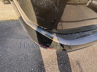 Citroen grand c4 picasso 1.6i intensive, 2014 - afbeelding 33 van  40