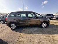 Citroen grand c4 picasso 1.6i intensive, 2014 - afbeelding 34 van  40