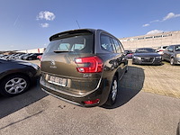 Citroen grand c4 picasso 1.6i intensive, 2014 - afbeelding 36 van  40
