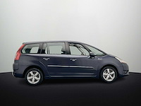Citroen grand c4 picasso 2.0-16v ambiance eb6v 7p. | 03-xb-jv - afbeelding 2 van  33