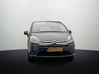 Citroen grand c4 picasso 2.0-16v ambiance eb6v 7p. | 03-xb-jv - afbeelding 4 van  33