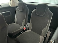 Citroen grand c4 picasso 2.0-16v ambiance eb6v 7p. | 03-xb-jv - afbeelding 5 van  33