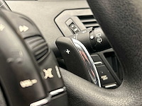 Citroen grand c4 picasso 2.0-16v ambiance eb6v 7p. | 03-xb-jv - afbeelding 6 van  33