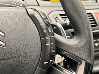 Citroen grand c4 picasso 2.0-16v ambiance eb6v 7p. | 03-xb-jv - afbeelding 7 van  33