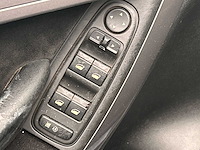 Citroen grand c4 picasso 2.0-16v ambiance eb6v 7p. | 03-xb-jv - afbeelding 8 van  33