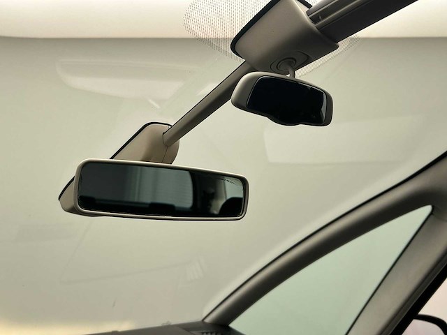 Citroen grand c4 picasso 2.0-16v ambiance eb6v 7p. | 03-xb-jv - afbeelding 9 van  33