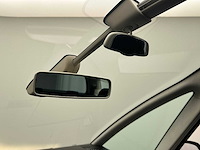 Citroen grand c4 picasso 2.0-16v ambiance eb6v 7p. | 03-xb-jv - afbeelding 9 van  33