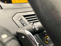 Citroen grand c4 picasso 2.0-16v ambiance eb6v 7p. | 03-xb-jv - afbeelding 10 van  33