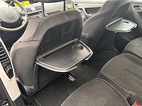 Citroen grand c4 picasso 2.0-16v ambiance eb6v 7p. | 03-xb-jv - afbeelding 11 van  33