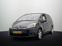 Citroen grand c4 picasso 2.0-16v ambiance eb6v 7p. | 03-xb-jv