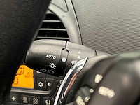 Citroen grand c4 picasso 2.0-16v ambiance eb6v 7p. | 03-xb-jv - afbeelding 15 van  33