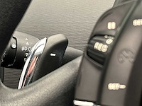 Citroen grand c4 picasso 2.0-16v ambiance eb6v 7p. | 03-xb-jv - afbeelding 16 van  33