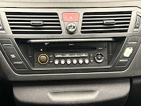 Citroen grand c4 picasso 2.0-16v ambiance eb6v 7p. | 03-xb-jv - afbeelding 17 van  33