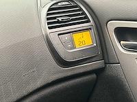 Citroen grand c4 picasso 2.0-16v ambiance eb6v 7p. | 03-xb-jv - afbeelding 18 van  33