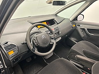 Citroen grand c4 picasso 2.0-16v ambiance eb6v 7p. | 03-xb-jv - afbeelding 19 van  33