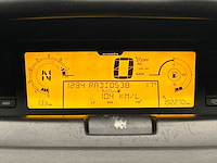 Citroen grand c4 picasso 2.0-16v ambiance eb6v 7p. | 03-xb-jv - afbeelding 20 van  33