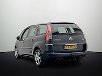 Citroen grand c4 picasso 2.0-16v ambiance eb6v 7p. | 03-xb-jv - afbeelding 12 van  33