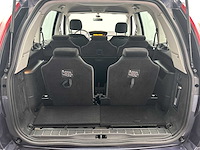 Citroen grand c4 picasso 2.0-16v ambiance eb6v 7p. | 03-xb-jv - afbeelding 22 van  33