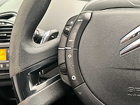 Citroen grand c4 picasso 2.0-16v ambiance eb6v 7p. | 03-xb-jv - afbeelding 23 van  33