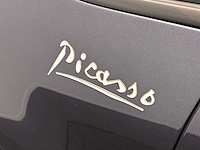 Citroen grand c4 picasso 2.0-16v ambiance eb6v 7p. | 03-xb-jv - afbeelding 24 van  33