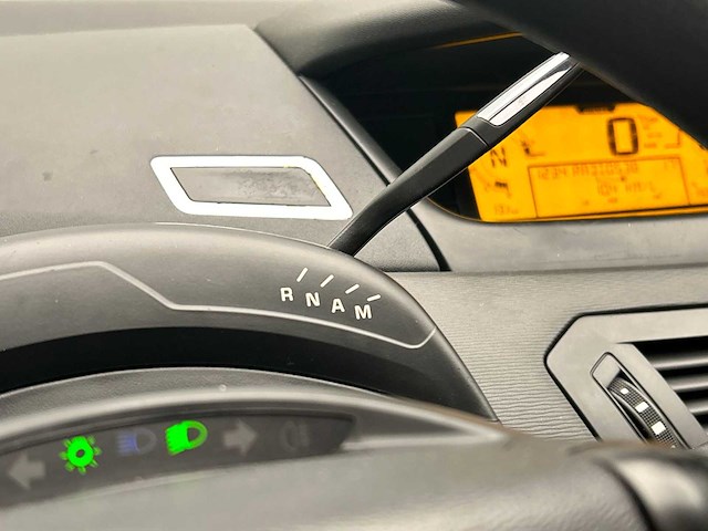 Citroen grand c4 picasso 2.0-16v ambiance eb6v 7p. | 03-xb-jv - afbeelding 26 van  33