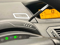 Citroen grand c4 picasso 2.0-16v ambiance eb6v 7p. | 03-xb-jv - afbeelding 26 van  33