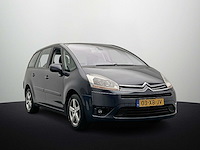Citroen grand c4 picasso 2.0-16v ambiance eb6v 7p. | 03-xb-jv - afbeelding 21 van  33